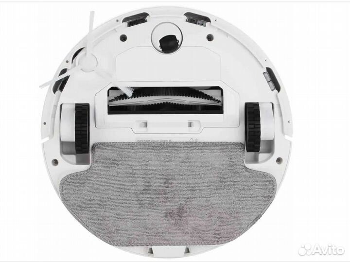 Viomi Cleaning Robot SE V-rvclm21A