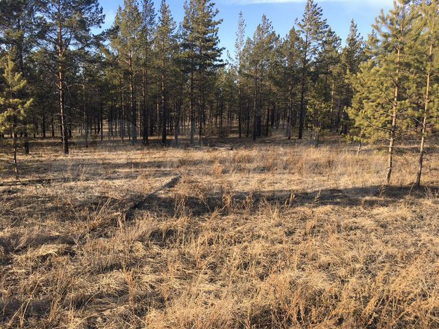 Участок 8 сот. (ИЖС)