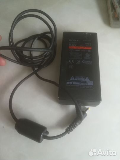 Аксессуары ps3 ps2 ps eye Dualshock диски