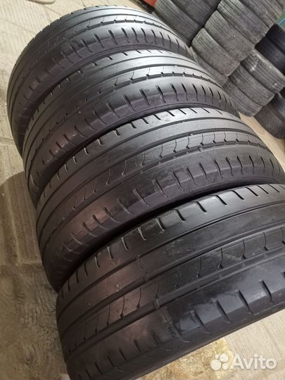 Goodyear EfficientGrip 195/60 R16