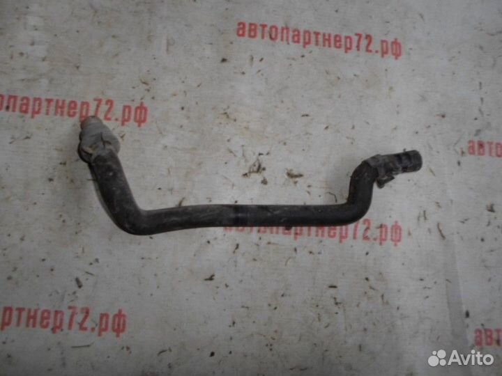 Трубка топливная Geely MK 2008-2015