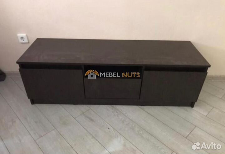 Тумба под тв