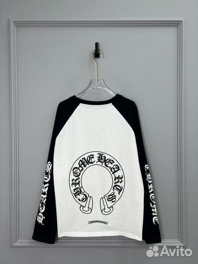 Кожаная куртка косуха YSL