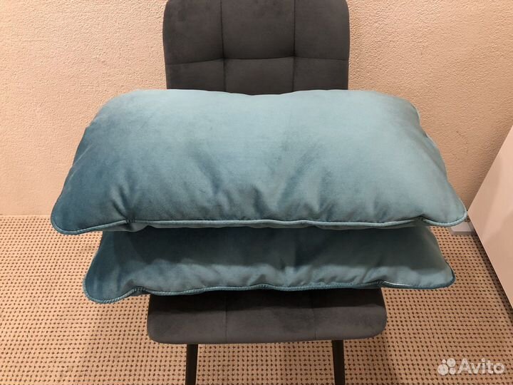 Декоративные подушки Askona