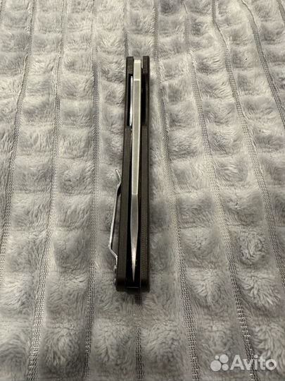 Нож сувенирный Тайгар