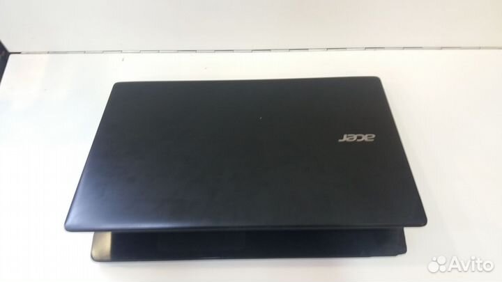 Ноутбук Acer. Extensa 2510G-39P8