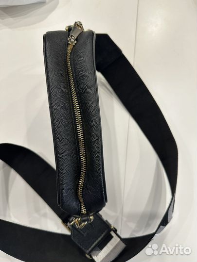 Сумка furla brava оригинал