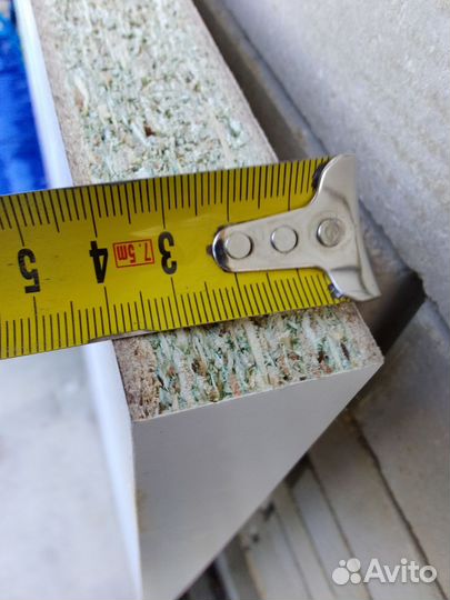 Столешница для кухни