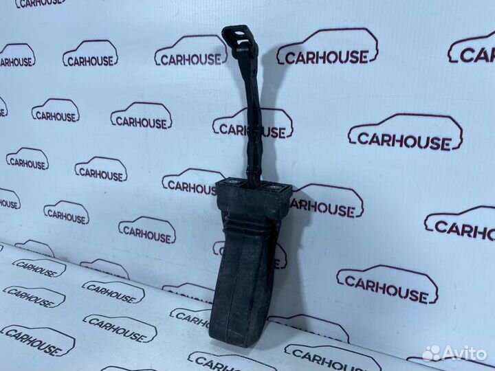 Ограничитель двери передний левый Volkswagen