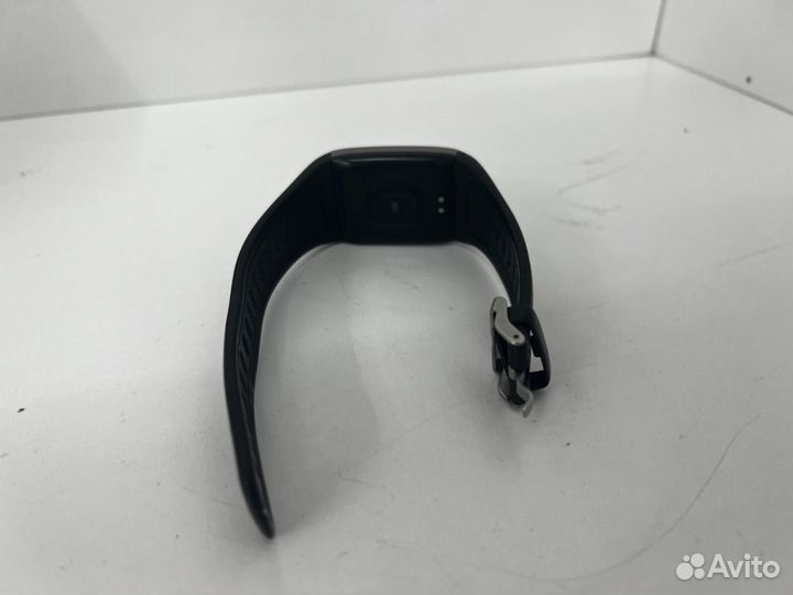 Умные Часы Jet Sport FT-12C