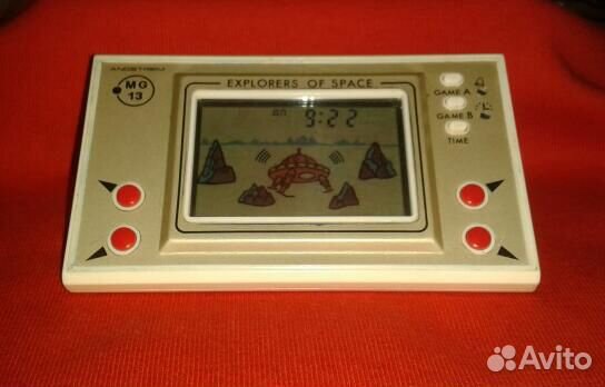 Игры-Explorers of Space,Космический мост/Рапунцель