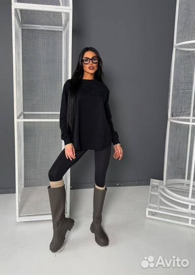 Свитшот Max Mara