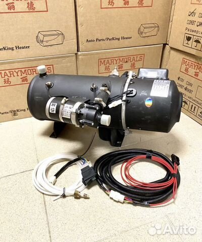 Мокрый фен север. Предпусковой подогреватель двигателя 12 вольт дизель. Мокрый фен для грузовиков 24 вольта. Китайский мокрый фен webasto. Жидкостный подогреватель двигателя дизельный 24 вольта.