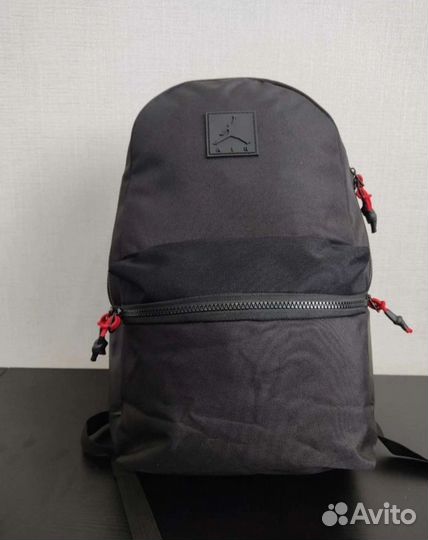 Рюкзак спортивный