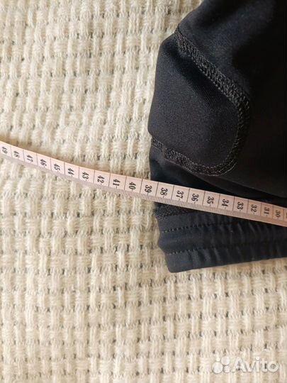 Kipsta вратарские брюки