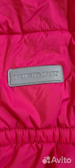 Зимний костюм Kerry 80