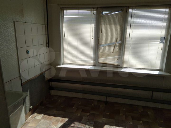 Дом 82 м² на участке 8 сот.