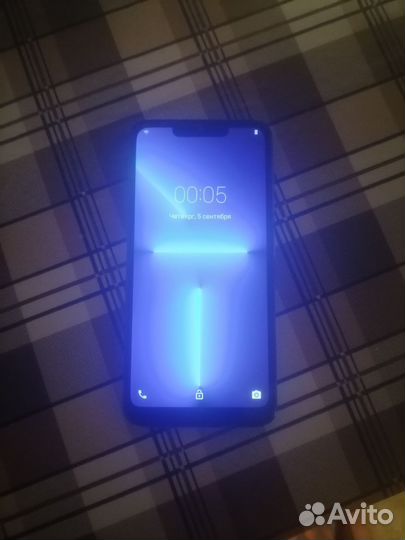 4Good People G503, 8 ГБ