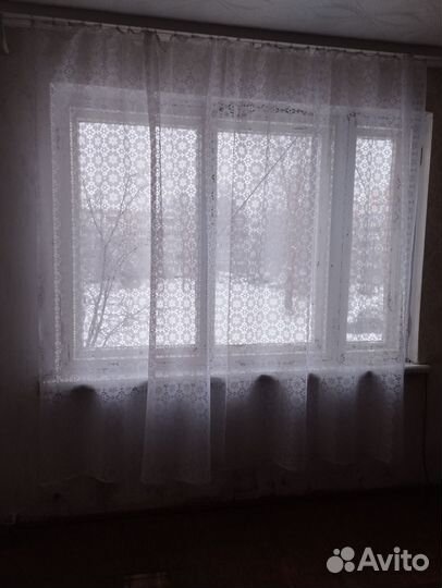 Шторы тюль