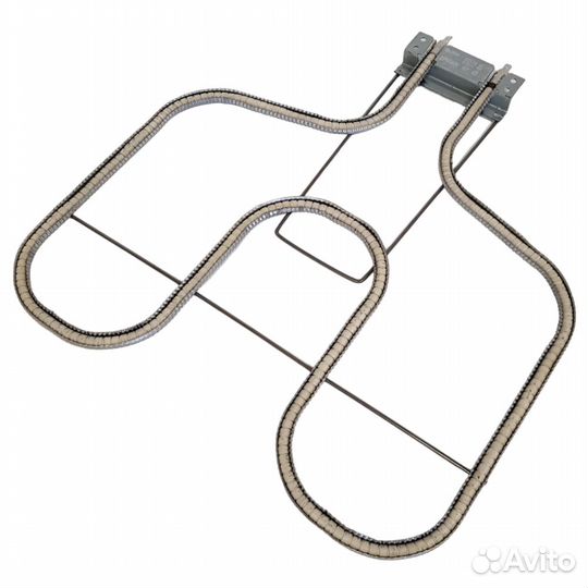 Тэн нижний для духовки Gorenje, 1100W - 606417