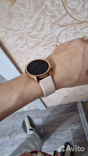 Смарт часы honor magic watch 2