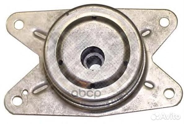 Опора двигателя opel astra G (T98) 1.6 16V (F0