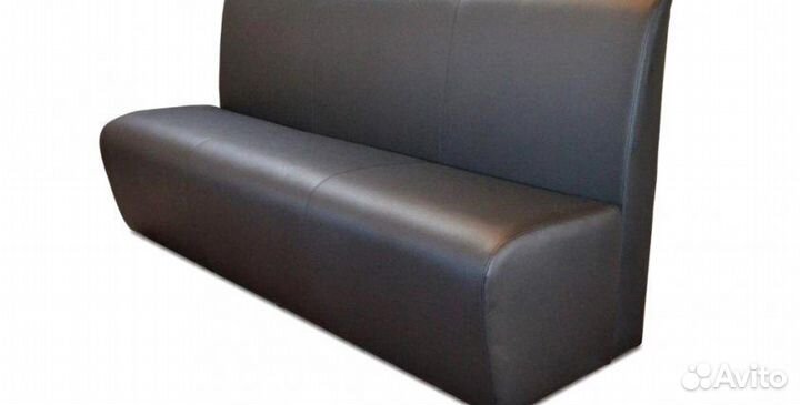 Диван для кафе, бара и ресторана