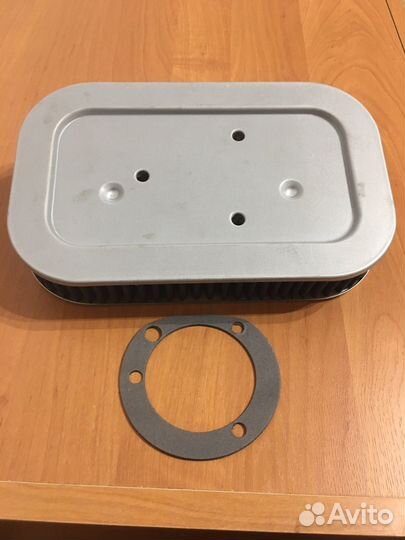 Фильтр воздушный harley davidson sportter 2004