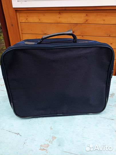 Сумка дорожная