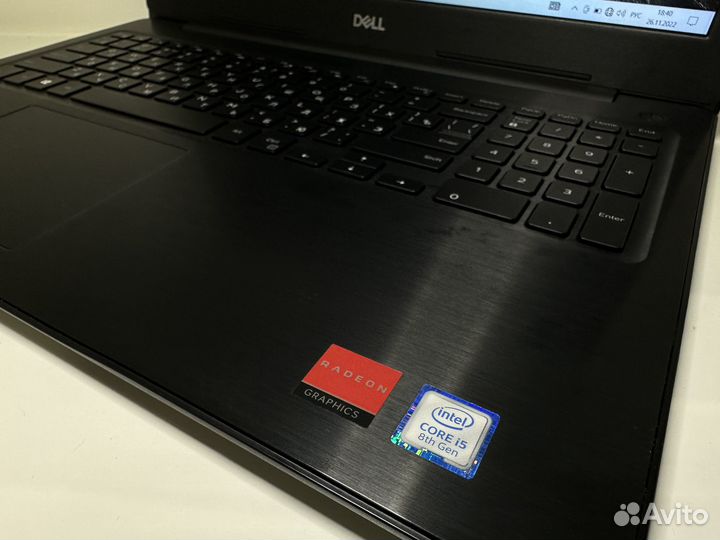 Ноутбуки в Калининграде Московский