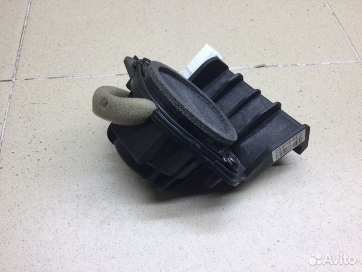 Динамик Hyundai Solaris седан G4LC 2020