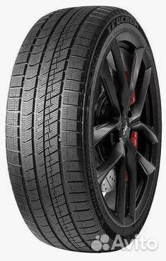 Tracmax X-Privilo S360 205/65 R15 99T