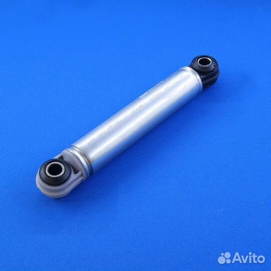 Амортизатор для стиральной машины Philco, Indesit