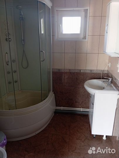 Отдых в ст. Должанской