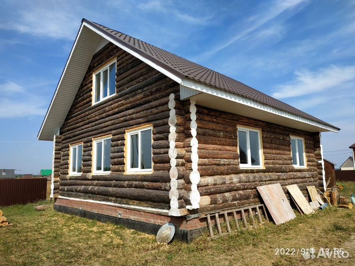 Пластиковые окна, двери, балконы, витражи