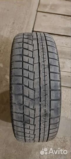 Yokohama Ice Guard IG60 205/55 R16