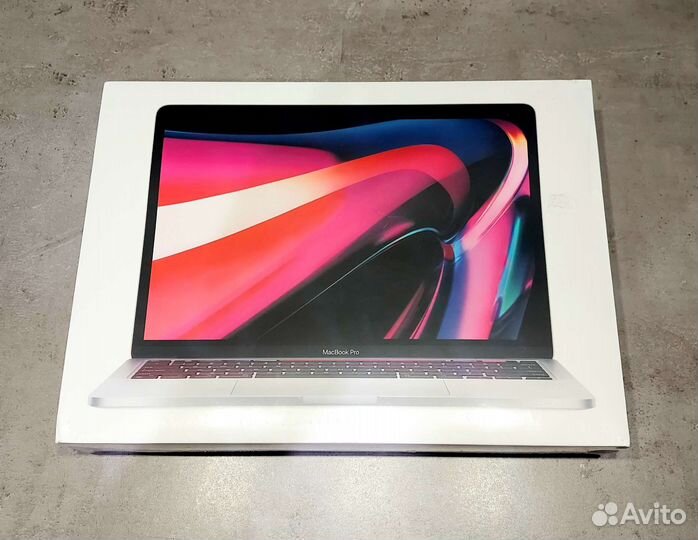 Apple Macbook pro 13 M2 8 256