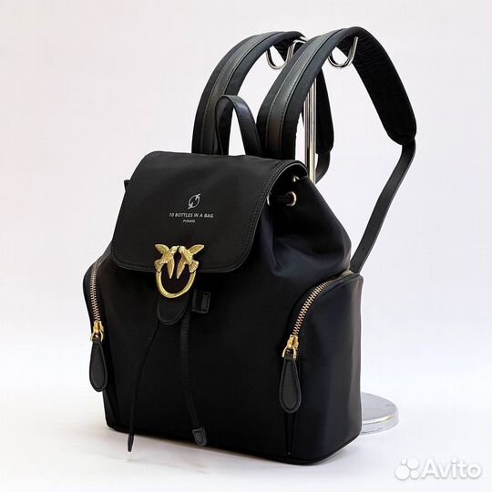 Рюкзак женский Pinko