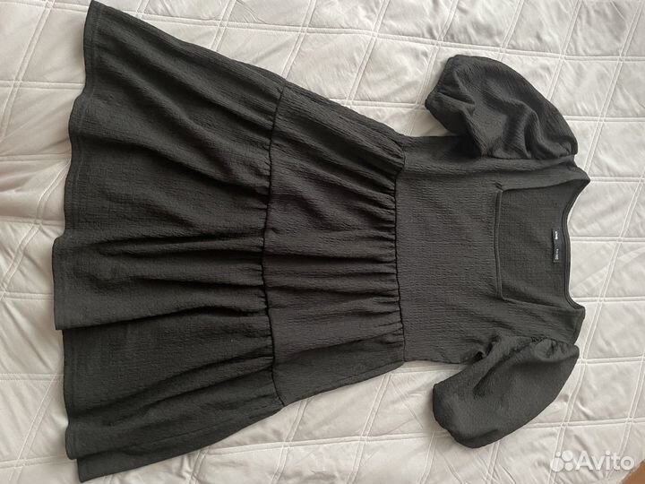 Платье женское 42 44