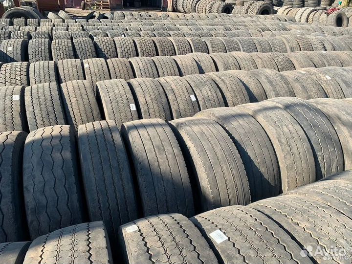 Michelin Energy E3A 205/65 R15
