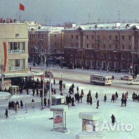 Сайт знакомств Кемерово, бесплатные знакомства без регистрации