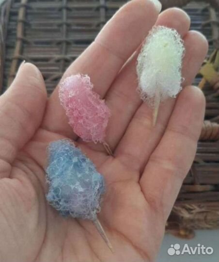 Миниатюра для игрушек