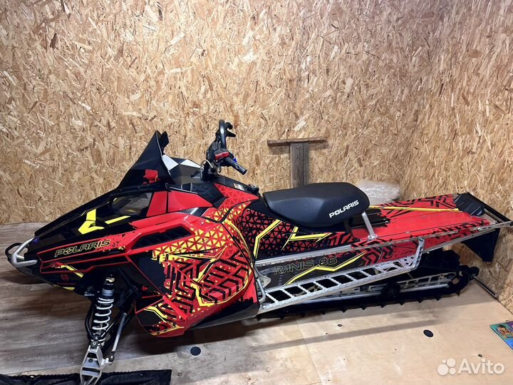 Наклейки на снегоход, квадроцик, багги, гидроцикл