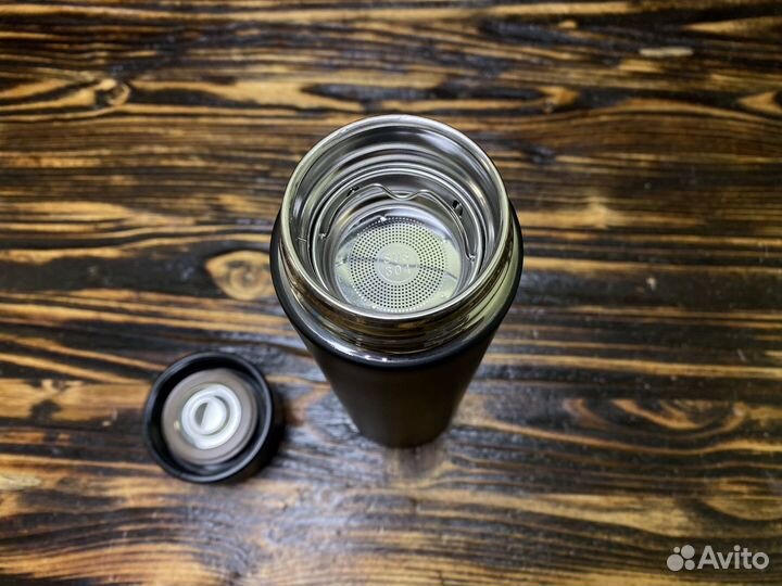 Термос Makita PGH-170170