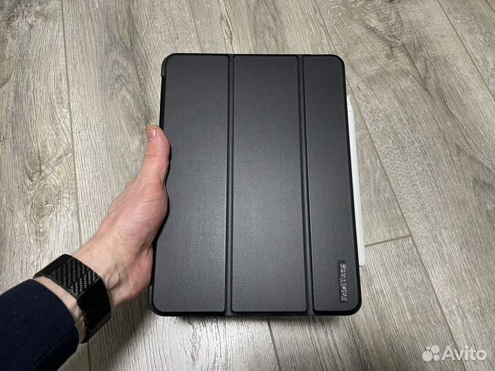 Чехол iPad air 4 5 2021 / pro 11 2018