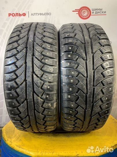 Westlake SW606 215/50 R17