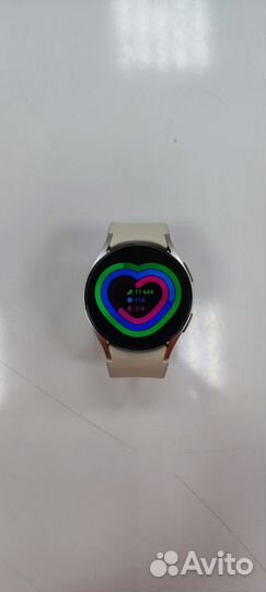 Galaxy watch 6 40mm