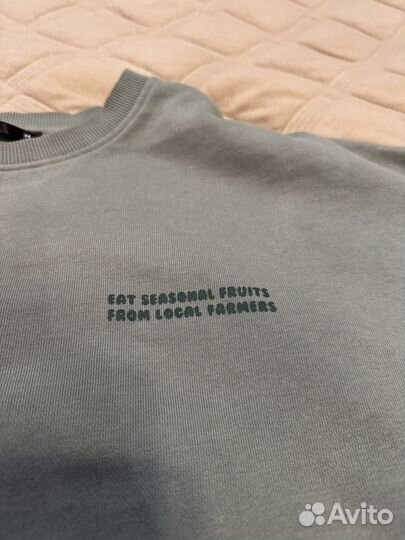 Свитшот befree MAN