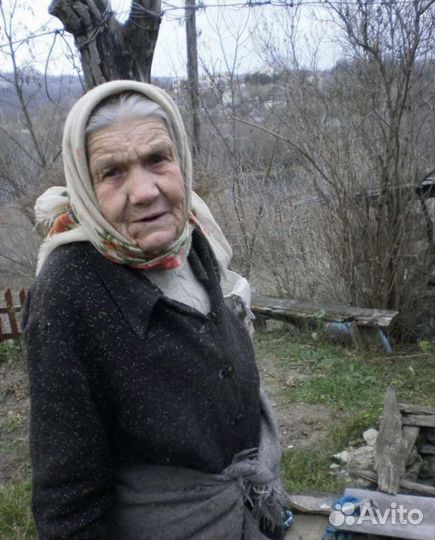 Гадание, Таро, Приворот, Снятие сглаза