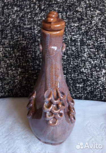 Графины из СССР